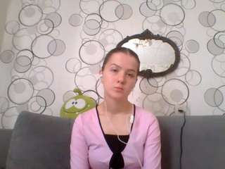 lakitahaskovec