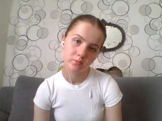 lakitahaskovec live webcam show