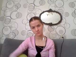 lakitahaskovec