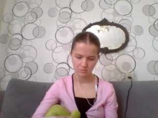 lakitahaskovec