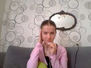 lakitahaskovec