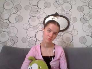 lakitahaskovec live webcam show