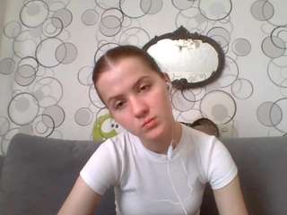 lakitahaskovec