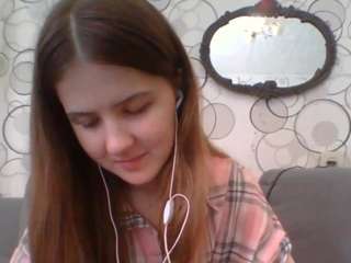 lakitahaskovec live webcam show