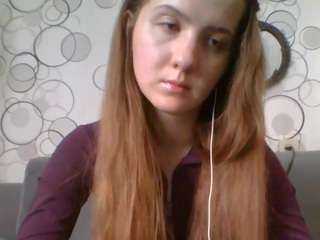 lakitahaskovec live webcam show