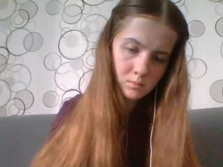 lakitahaskovec