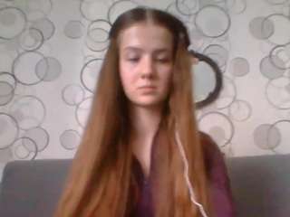 lakitahaskovec live webcam show