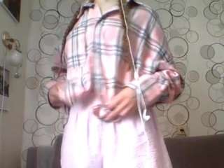 lakitahaskovec