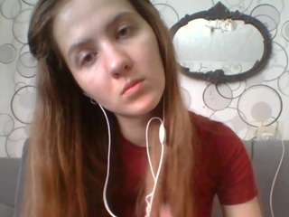 lakitahaskovec live webcam show