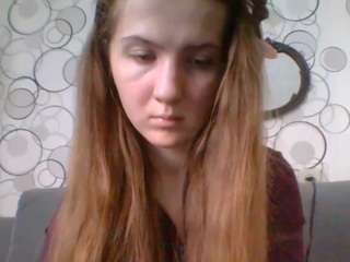 lakitahaskovec live webcam show