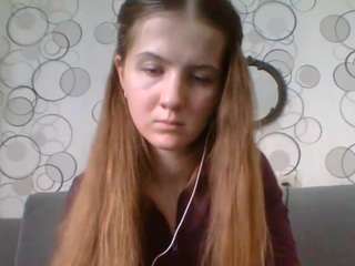 lakitahaskovec live webcam show