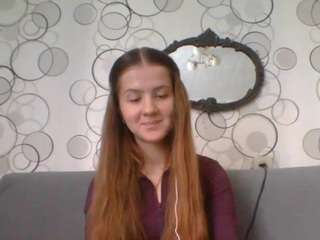 LakitaHaskovec