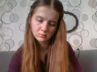 lakitahaskovec live webcam show
