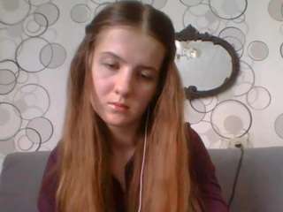 lakitahaskovec