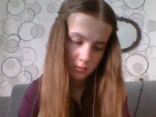 lakitahaskovec live webcam show