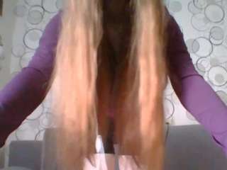 lakitahaskovec live webcam show
