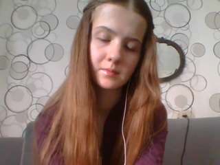 lakitahaskovec live webcam show