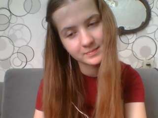 lakitahaskovec