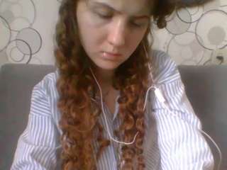 lakitahaskovec