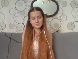 lakitahaskovec live webcam show
