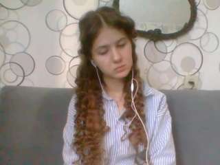 lakitahaskovec live webcam show