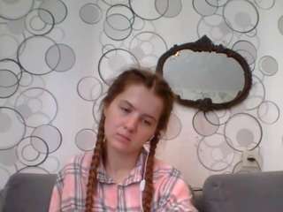 lakitahaskovec
