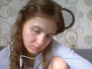 lakitahaskovec