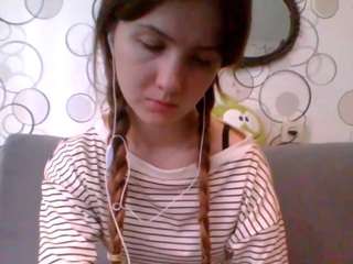 lakitahaskovec live webcam show