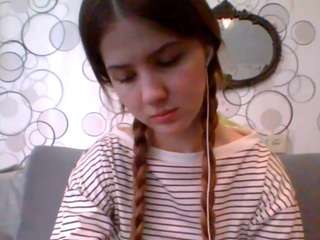 lakitahaskovec live webcam show