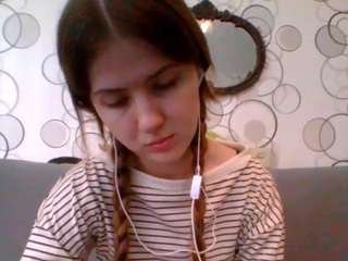 lakitahaskovec live webcam show