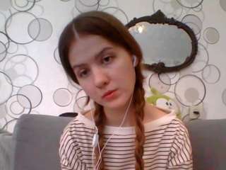 lakitahaskovec