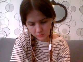 lakitahaskovec live webcam show