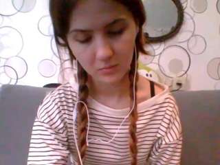 lakitahaskovec live webcam show