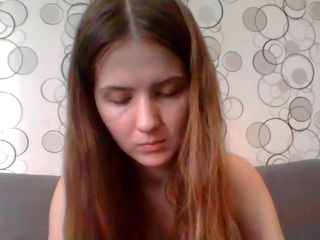 lakitahaskovec