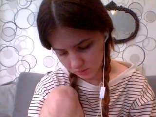 lakitahaskovec live webcam show
