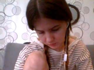 lakitahaskovec live webcam show