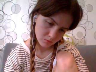 lakitahaskovec live webcam show