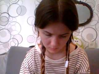 lakitahaskovec