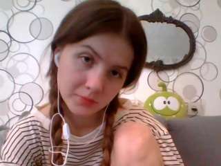 lakitahaskovec