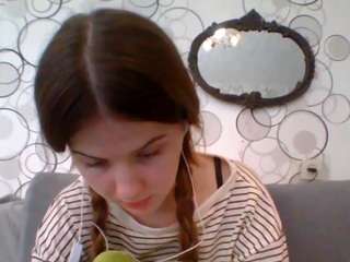 lakitahaskovec live webcam show