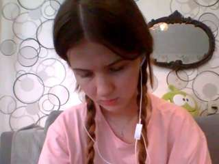 lakitahaskovec live webcam show