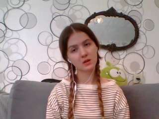 lakitahaskovec