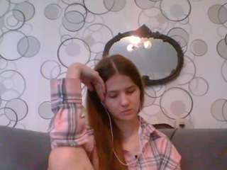 lakitahaskovec live webcam show