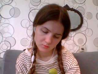 lakitahaskovec live webcam show