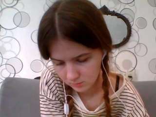 lakitahaskovec