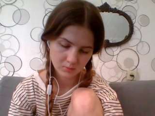 lakitahaskovec live webcam show