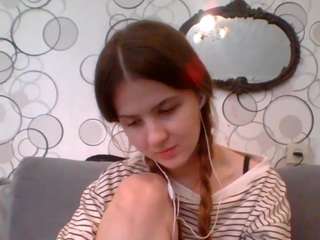 lakitahaskovec live webcam show