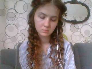 lakitahaskovec