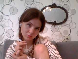 lakitahaskovec live webcam show