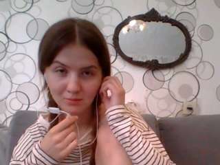 lakitahaskovec live webcam show